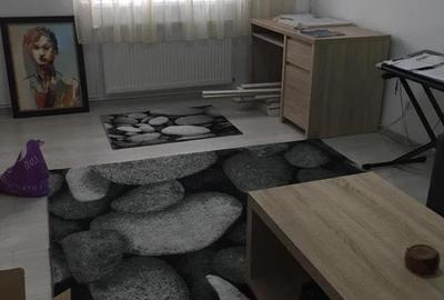 Apartament cu 2 camere decomandat în Tătărași - 4