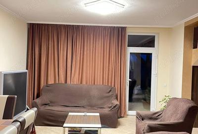 Casă cu 4 camere cu Teren 535 Mp în Sântandrei - 7