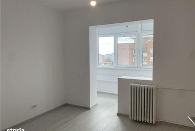 Apartament cu 2 camere în Dumbrăvița - 1