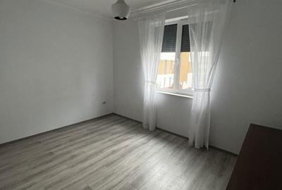 Apartament cu 3 camere în Dumbrăvița - 6