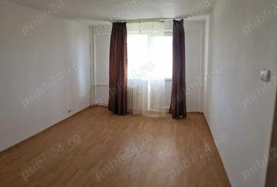 Apartament cu 2 camere decomandat în Brâncoveanu - 1