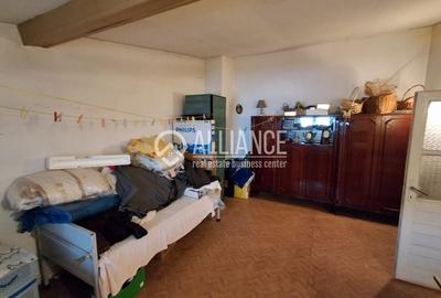 Vila deosebită în Tomis II – confort premium în inima Constanț(COD 08) - 3