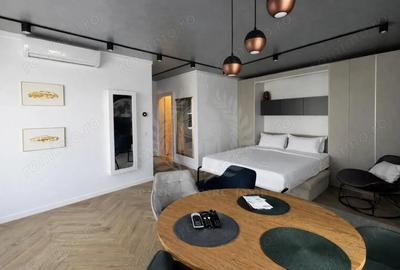 Garsonieră în Albert - 6