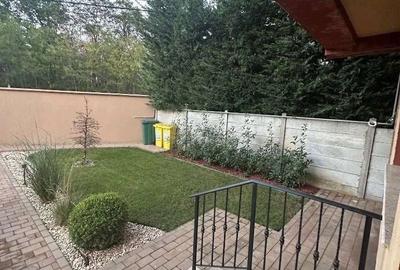 Casă cu 5 camere cu Teren 932 Mp în Cernica - 2