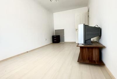 Apartament cu 4 camere în Ampoi 1 - 1