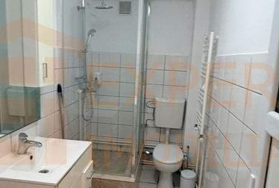 Garsonieră în Tomis Nord - 2