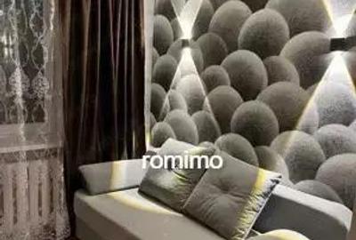 Garsonieră în Agronomie - 4