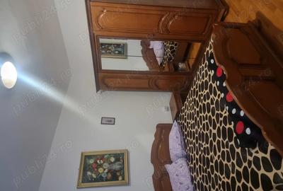 Apartament de inchriat ALEEA TRANDAFIRILOR 2 Camere - 5