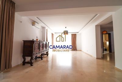 Casă individuală cu 6 camere cu Teren 300 Mp în Voluntari - 5