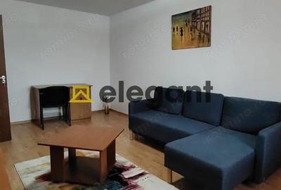 Prima inchiriere! 2 decomandate, centrala, Calea Bucuresti-Rotonda - 7