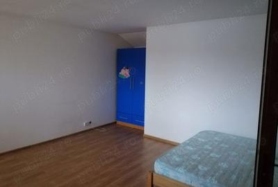 Casă cu 3 camere în Central - 9