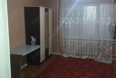 Garsonieră în Olimpia-Stadion