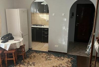 Apartament cu 2 camere în Central - 4