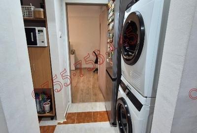 Apartament cu 2 camere decomandat în Drumul Taberei - 16