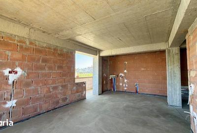 Apartament cu 2 camere în Ciurea - 6