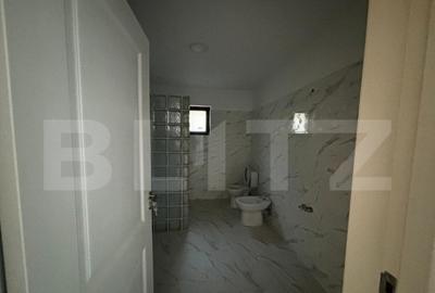 Casa cu 2 camere, 100 mp, zona Cartierul Marcus - 3