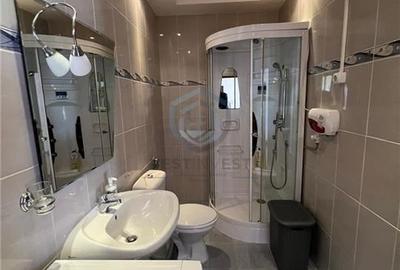 Apartament cu 3 camere , Nufarul - 3