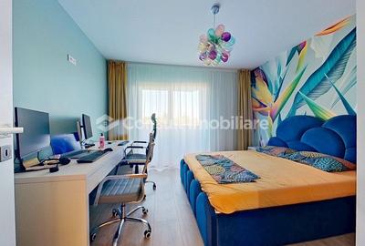 Apartament 3 camere | Sopor | Parcare Apartament 3 camere | Sopor | Parcare - 5