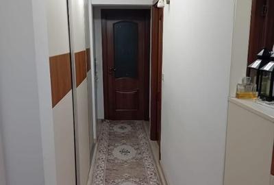 Apartament cu 3 camere decomandate Zona Obcini - 14