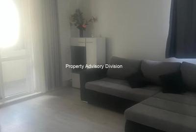 Inchirieri Garsoniere Rosu - 4