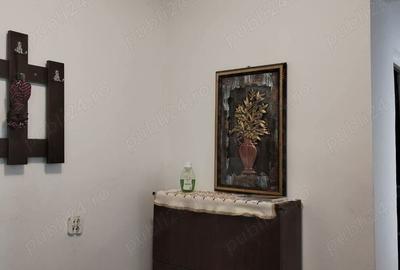 Vand apartament in centrul ora?ului - 1