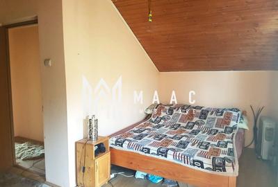 Casa de vacanta | Curte | Balcon | Terasa | Sibiel - 21