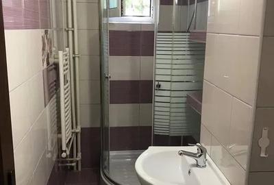 Apartament 2 camere km 4-5 - 2