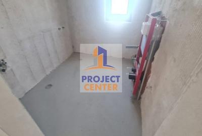 Casă cu 7 camere cu Teren 374 Mp în Găvana - 5