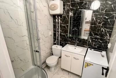 Garsonieră în Bularga - 4