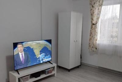 Apartament cu 2 camere, zona Astra-Gemenii - 5