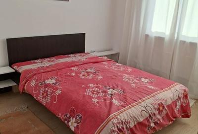 Apartament cu 2 camere decomandat în Cetate - 4