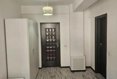 Garsonieră semidecomandată în Chiajna - 10