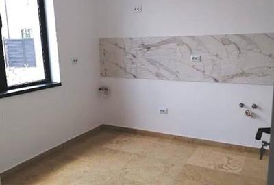 Case Individuale cu curte privată în Zona Cartierul Latin -  175000E-t - 4