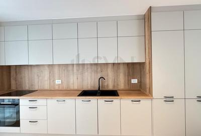 REA1027115 Apartament 4 camere I Iancu Nicolae I Gradina Proprie 250 mp - 13