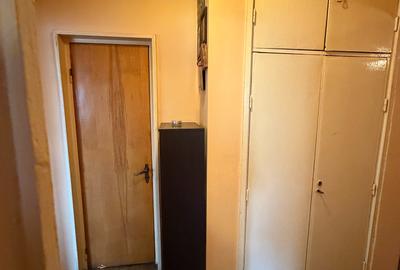 Vanzare apartament 4 camere Calea Mosilor - 31