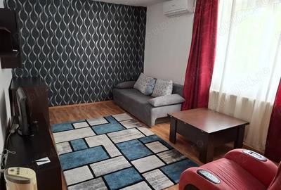 Apartament 2 camere Veteranilor - 3