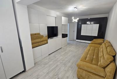 Ap 2 cam Rahova -Sos Salaj - Confort Urban Residence Ap 2 cam Rahova -Sos Salaj - Confort Urban Residence - 3