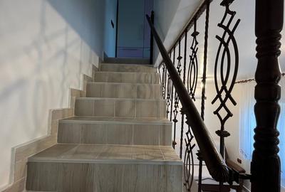 Teren agricol intravilan de 906 mp, în Bâldana - 7