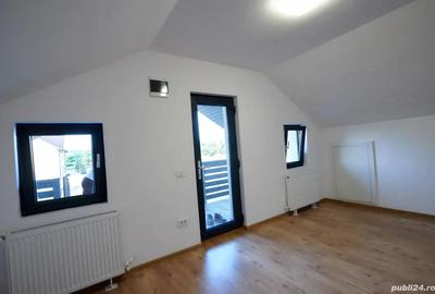 Schimb cu apartament plus diferenta! - 1