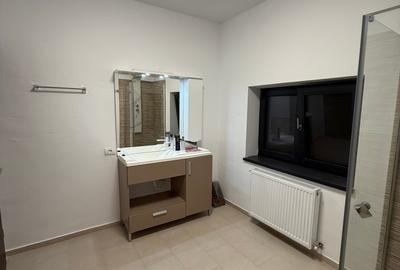 Duplex - de inchiriat - Dumbravita - 16