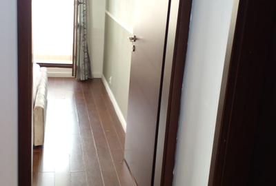 Apartament cu 3 camere semidecomandat în Drumul Taberei - 19