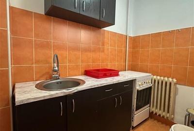 Inchiriere garsoniera in Tatarasi! - 3