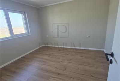 Duplex cu 4 camere cu Canalizare în Moșnița Nouă - 14