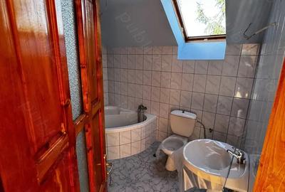 Vila cu livada Paulis, Arad Vila cu livada Paulis, Arad - 9