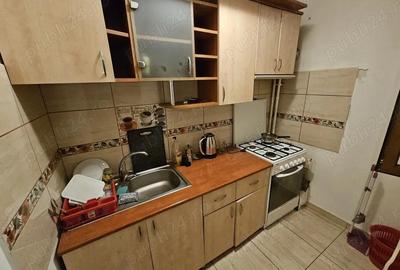 Drumul Taberei Favorit Metrou Drumul Taberei Favorit Metrou - 7