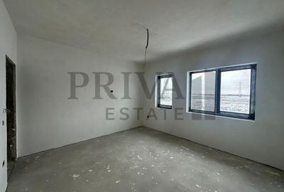 Casă individuală cu 5 camere cu Canalizare în Dumbrăvița - 13