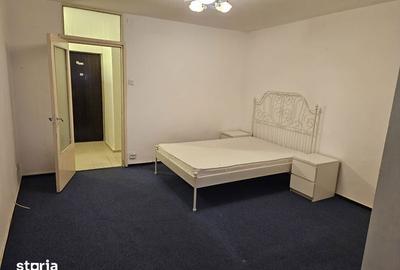 Garsonieră decomandată în Chișinau - 6