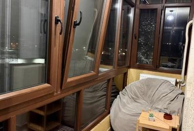 CUG - Chirie, Apartament 2 camere + LOC DE PARCARE Subteran - 10