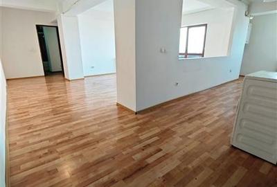 Apartament cu 2 camere semidecomandat în Central - 11