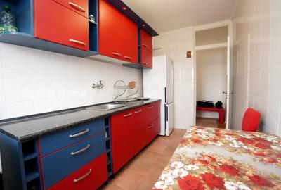 2 Camere Decomandat | Tineretului | Aproape de Parc - 7